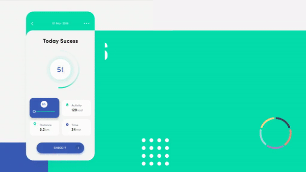 Uplift Your Web Design Using Motion UI In 2022