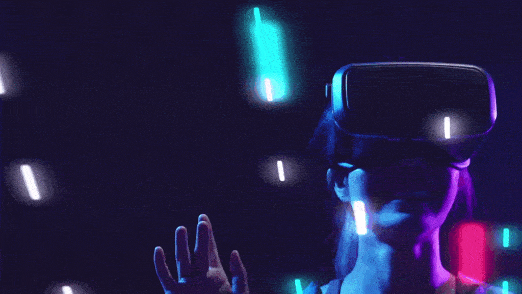 metaverse in eCommerce