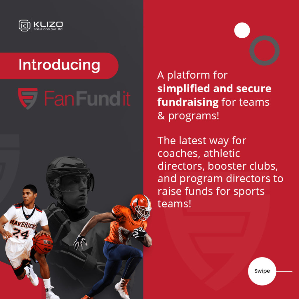 fanfundit SlideShare