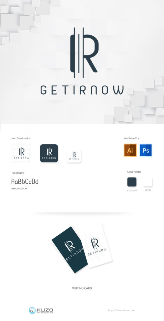 getirnow