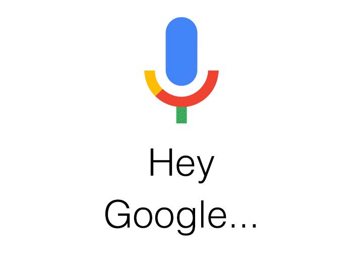 seo service