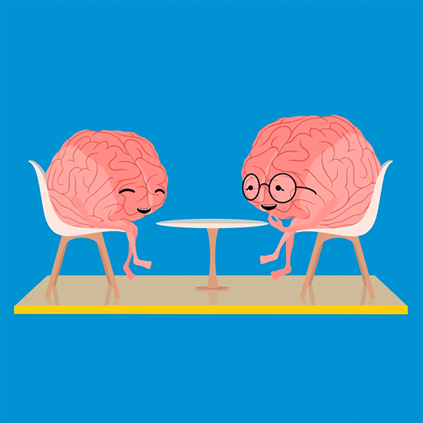 AI in mental healthcare
