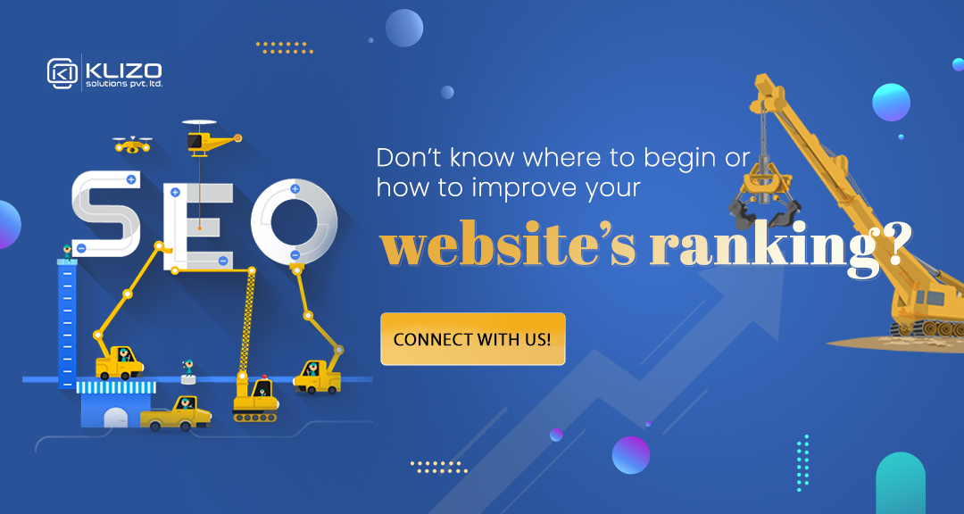professional SEO company