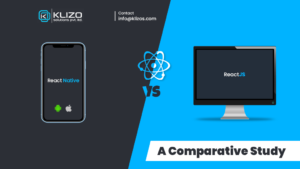 React Native vs React.js