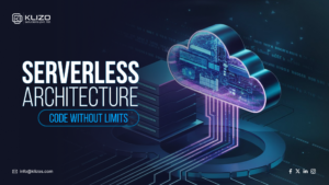 A Developer’s Guide to Mastering Serverless Architecture 2