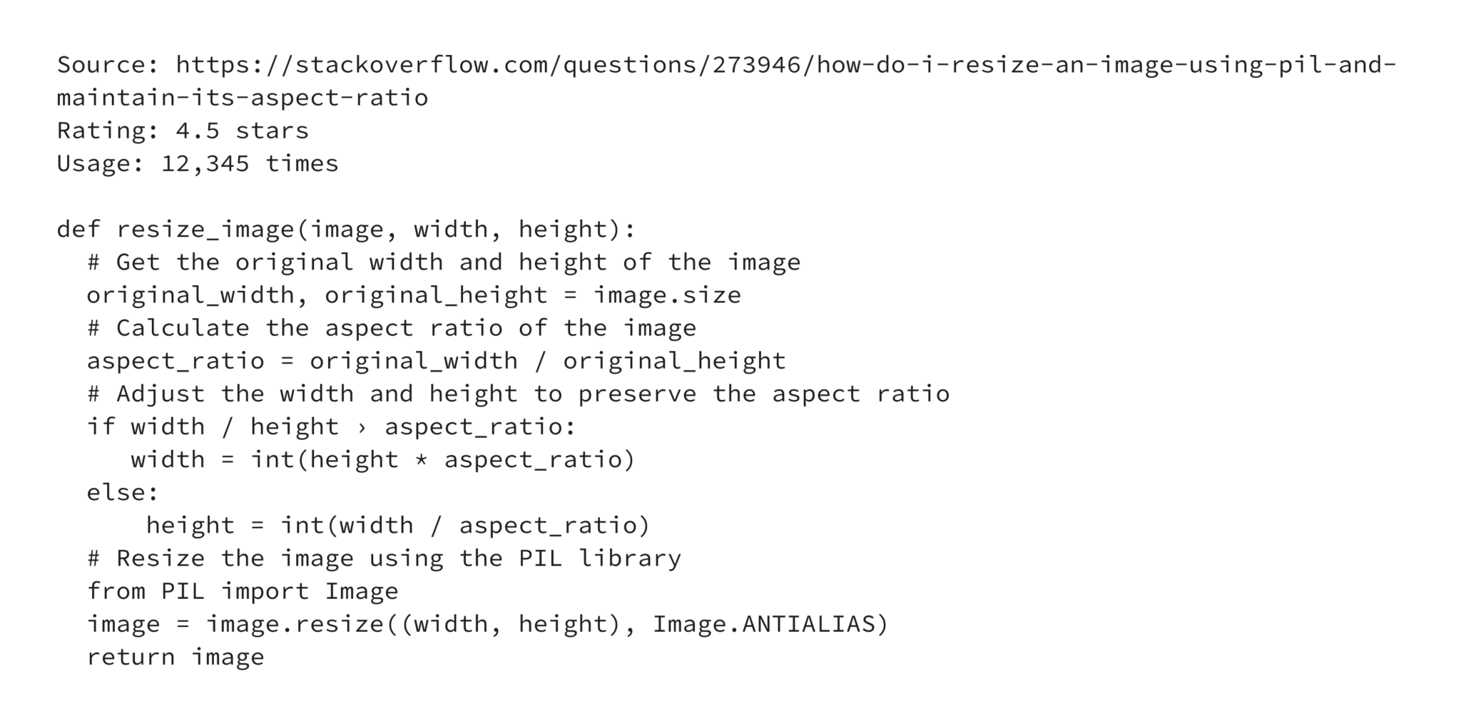 GitHub Copilot or Amazon CodeWhisperer: Which AI Coding Assistant to ...