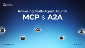 MCP and A2A in AI: Protocols for Context Sharing and Multi-Agent Collaboration 1