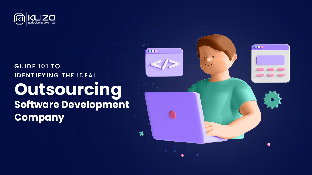 How-To-Identify-A-Software