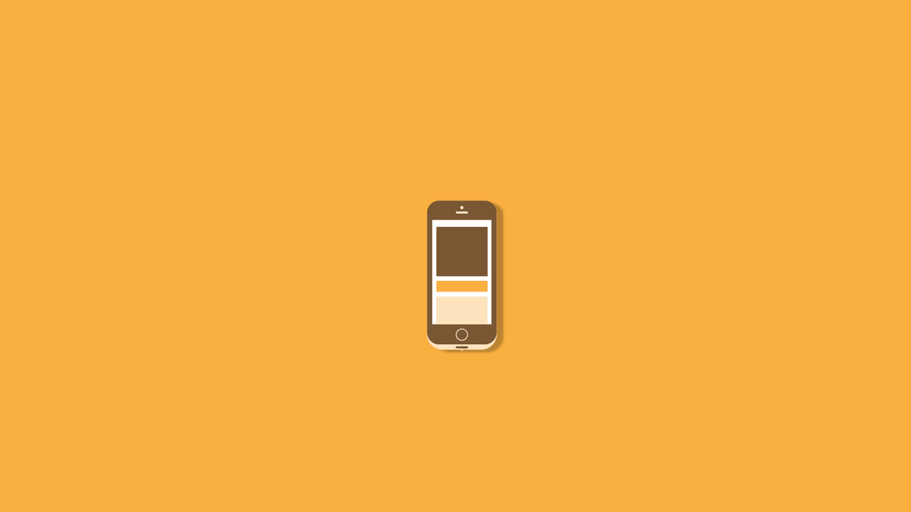 eCommerce website design