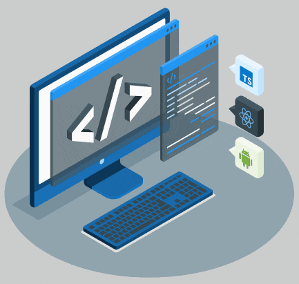 https://github.com/dsnehasish74/dsnehasish74