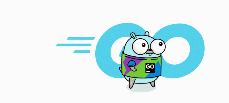 Coding Languages