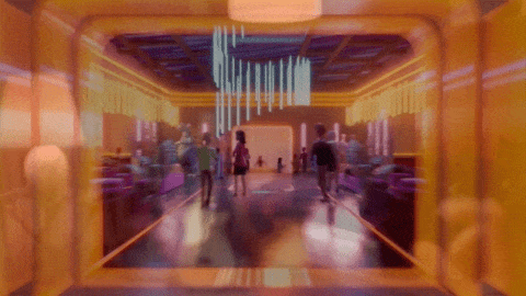 Metaverse In eCommerce: Reshaping The Future 2 Metaverse In eCommerce
