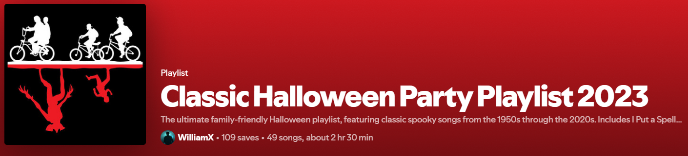 Spook Up Your Site: Best UI Tips for Halloween Websites 8 Halloween UI elements