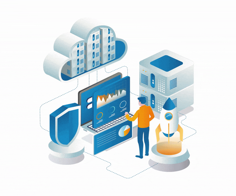 cloud migration strategies