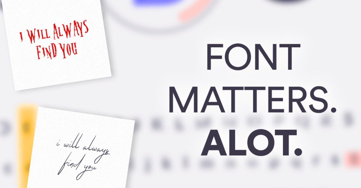 https://www.dotyeti.com/blog/font-psychology-the-importance-of-typography-in-branding/