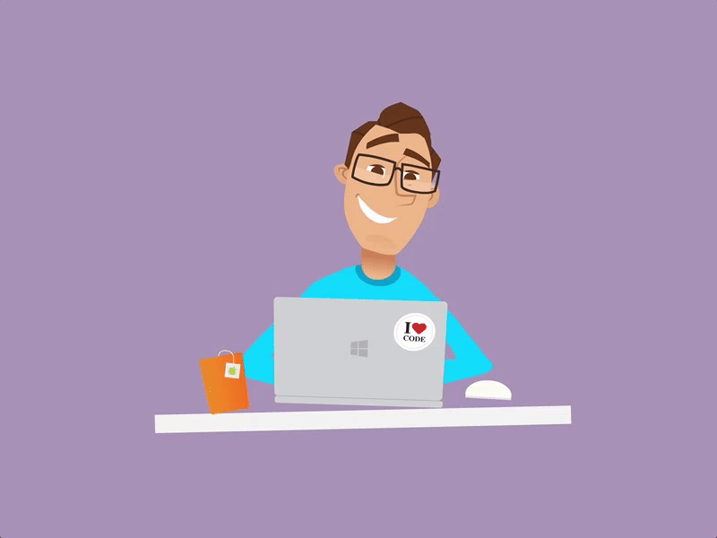 web development career 2024