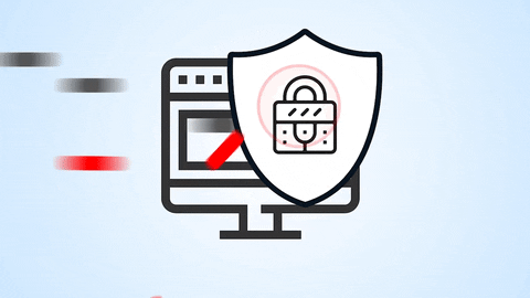 Ecommerce development