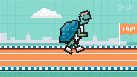 https://giphy.com/explore/technical-skills