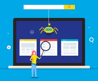 Bot Traffic in Google Analytics: How to Identify and Filter It Out 4 bot traffic in Google Analytics