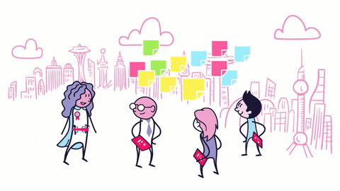 Essential Web Development Skills