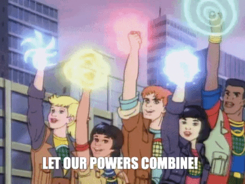 https://giphy.com/explore/collaboration