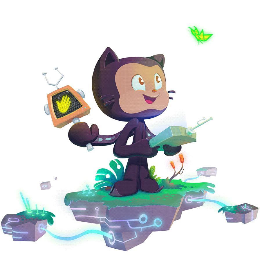 Version Control Wisdom (Git & GitHub)