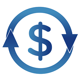 SaaS development Company