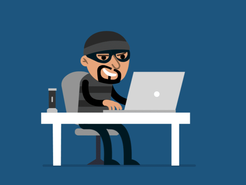Security Measures to Fortify Your Digital Castle