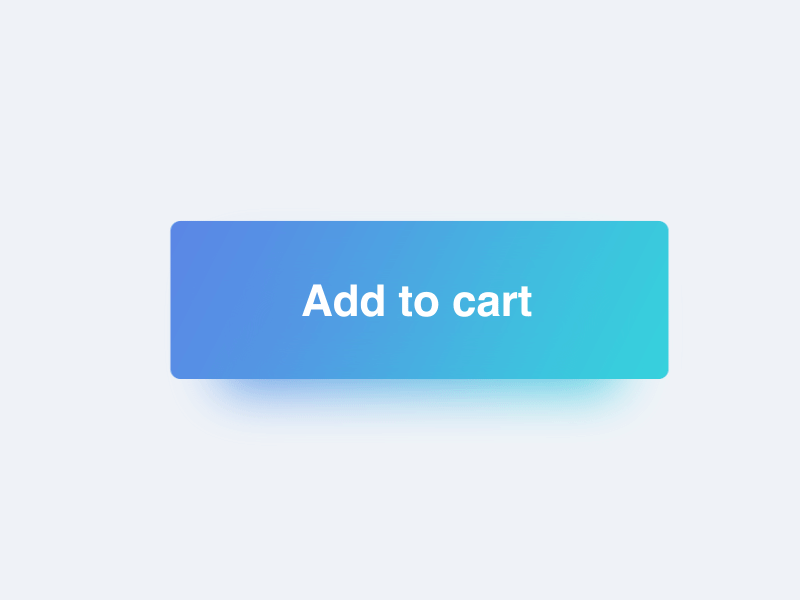 Ecommerce website development service