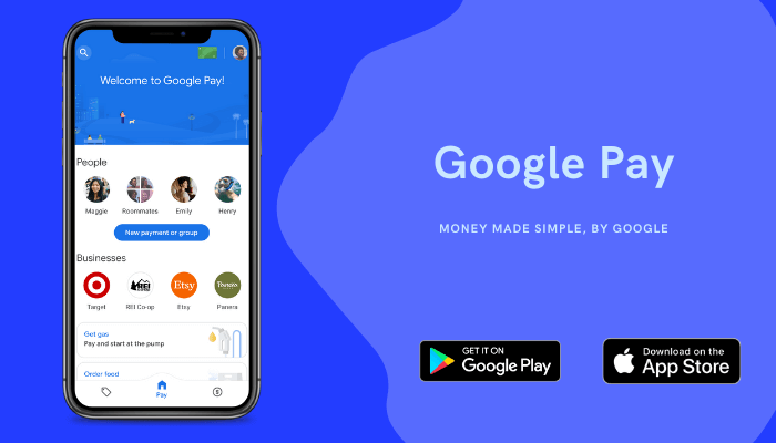 flutter for iOS