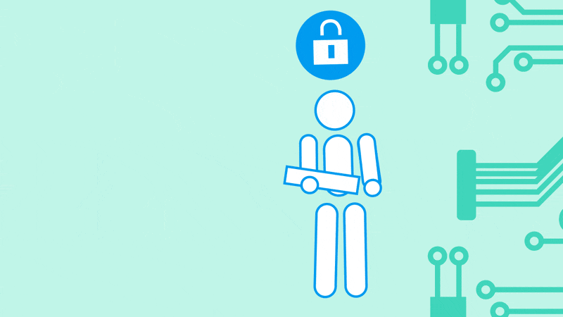 https://www.pinterest.com/allbestvpn/cyber-security-gifs/