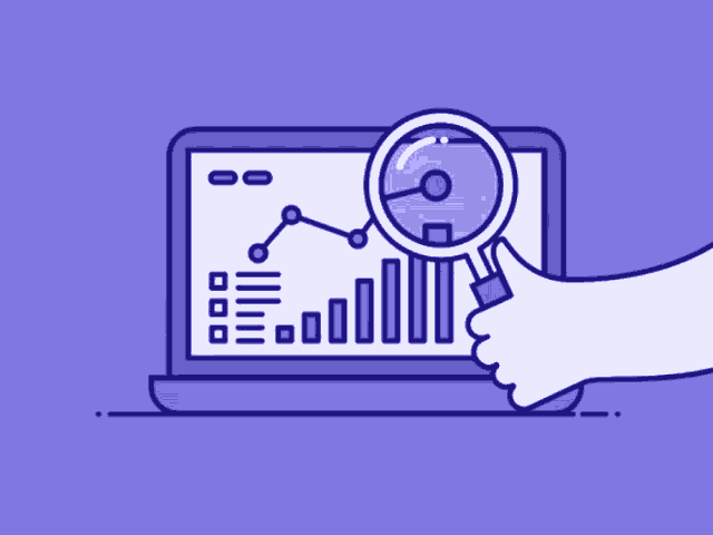 ChatGPT for Web Developers