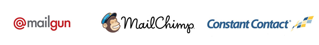 email Marketing Service
