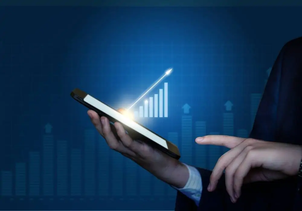 Uncover The Many Benefits Of SaaS App Development For Business Growth 3 benefits of SaaS
