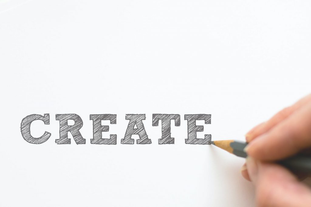 logo design for business 3