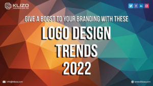 logo design trends