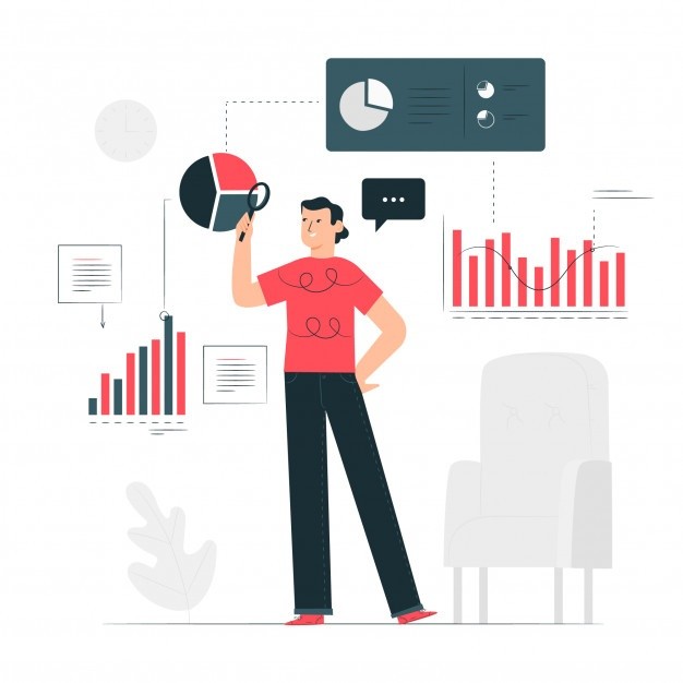 how to validate app ideas- market research
