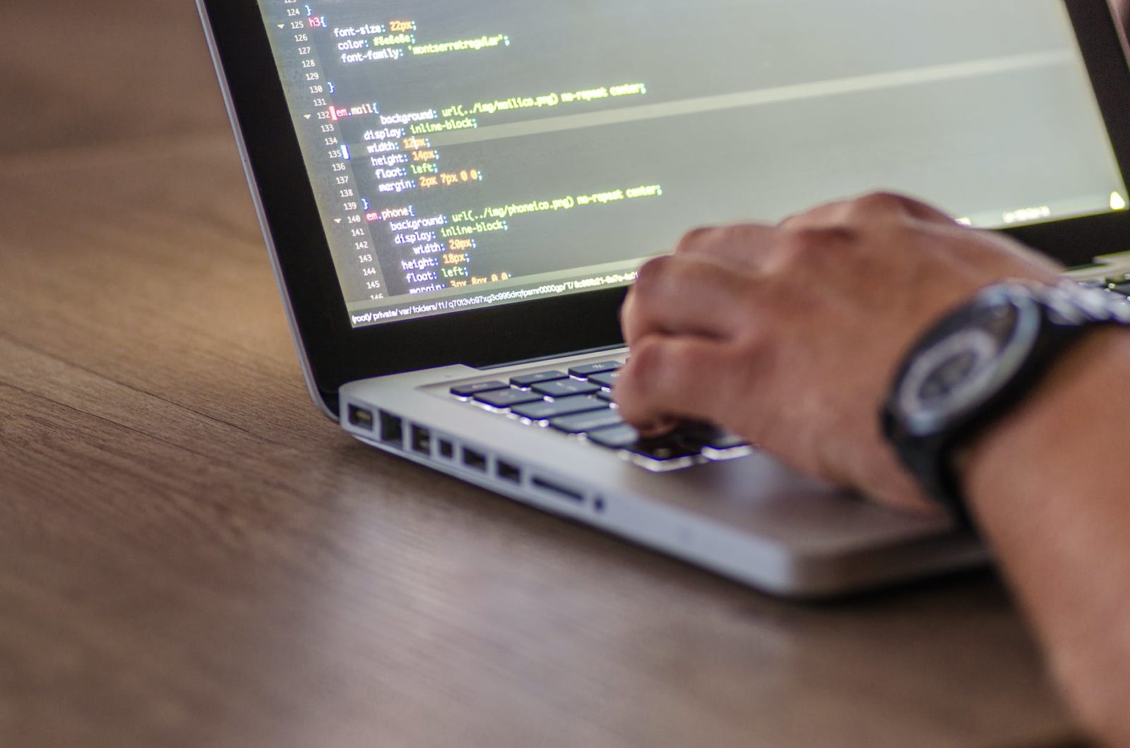 secure jobs during covid-19 9