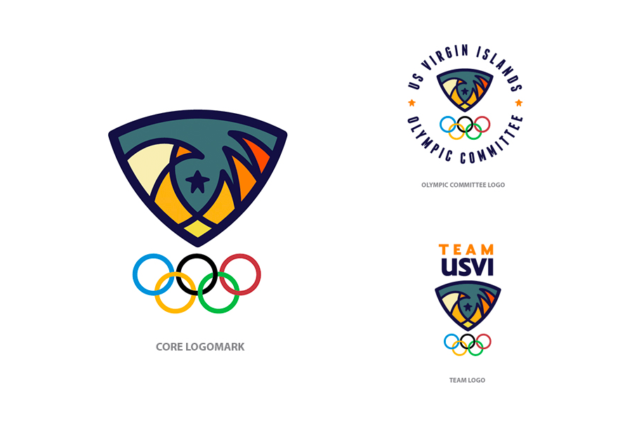 rejected or unused designs example 1