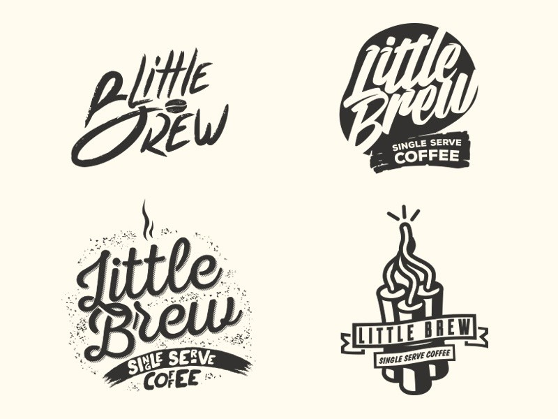 rejected or unused designs example 4