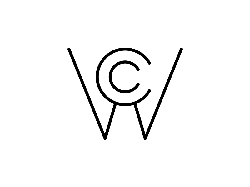 rejected or unused designs example gif