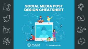 social media post guide - banner image
