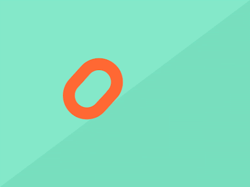 Top 10 SEO practices to skyrocket your Google Ranking in 2023 9 best SEO practice 2023