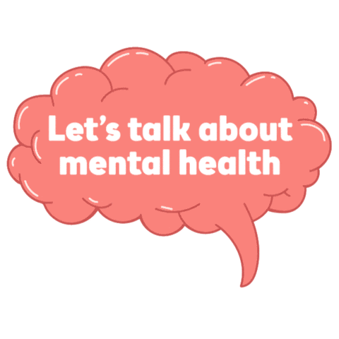 Mental Health Issues