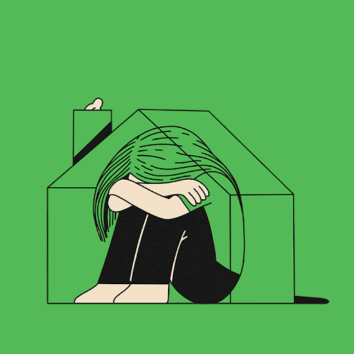 AI In Mental Health - Addressing The Crisis With Technology 1