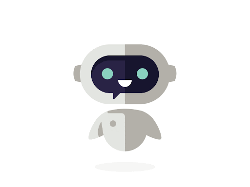AI mental health apps