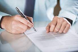 outsourcing software development company