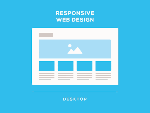 10 Proven Ways To Keep Visitors Viewing Your Website Longer 12 get traffic to your website