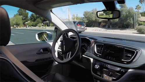 https://tenor.com/search/driverless-gifs