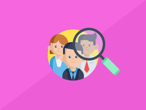 social media marketing strategies
